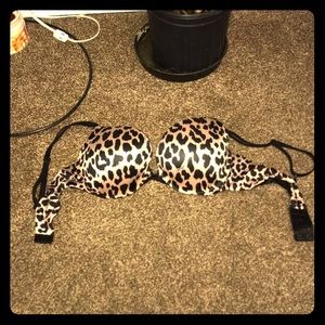 36c Victoria secret bra